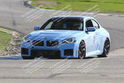 media/Jan-10-2026-Turn8 Trackdays (Sat) [[448b66da83]]/Purple/Session 3 (Off Ramp)/